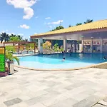 Diroma Resort Internacional