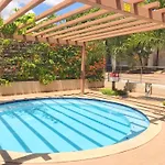 Diroma Resort Internacional