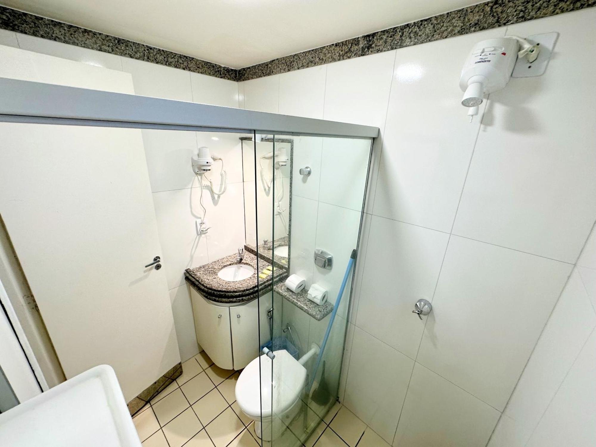 Aparthotel Diroma Internacional *
