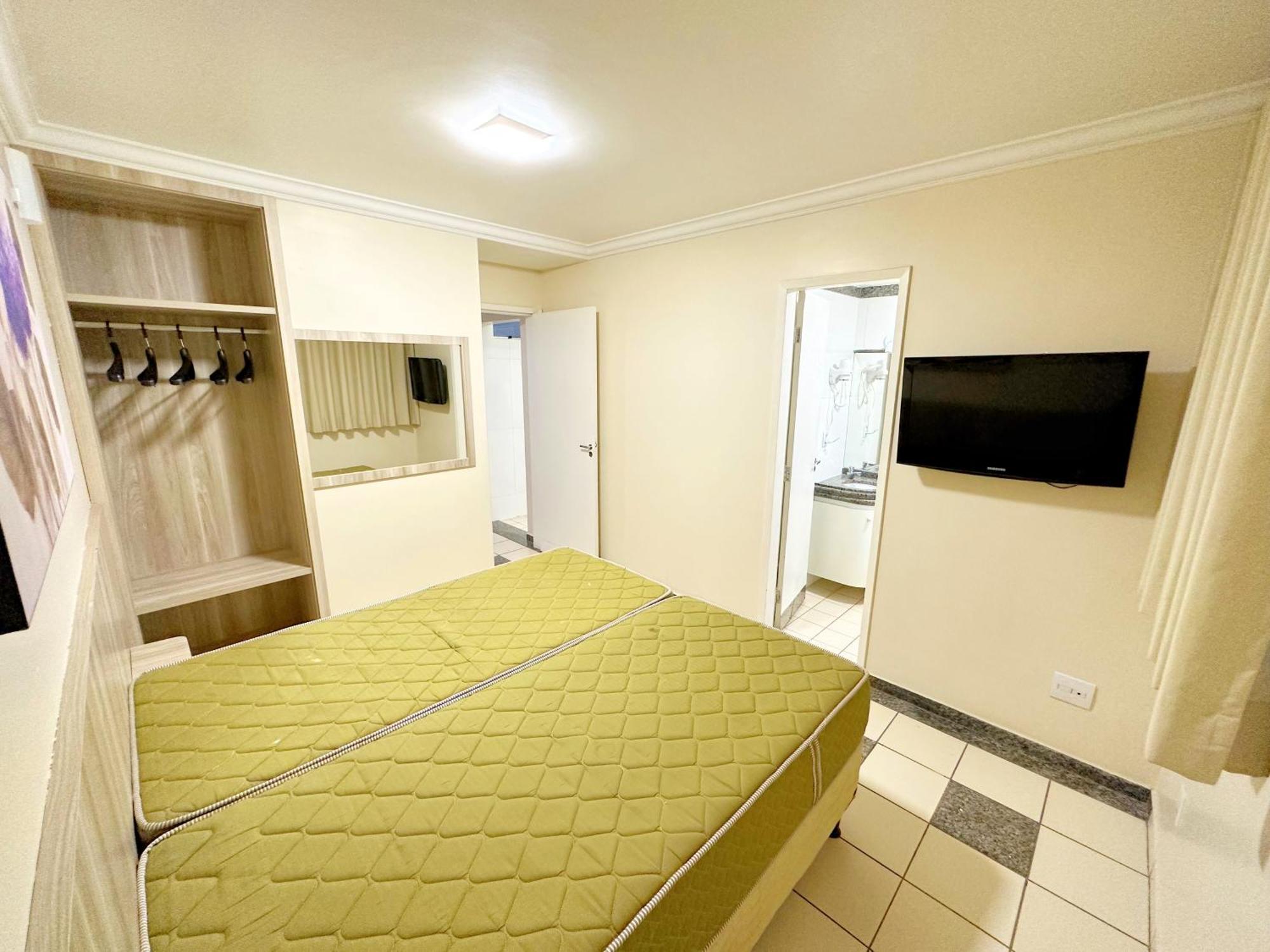 Diroma Internacional Aparthotel *